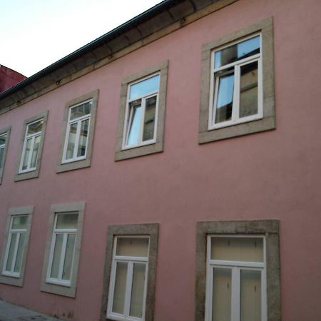 Lovely Porto Apartment Luaran gambar