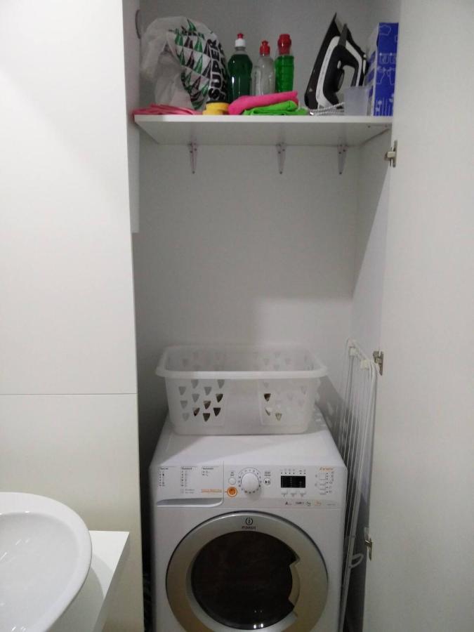 Lovely Porto Apartment Luaran gambar